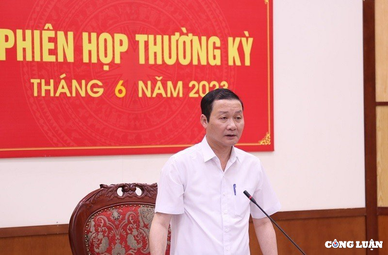 thanh hoa toc do tang truong grdpdung thu 18 ca nuoc trong6 thang dau nam 2023 hinh 2